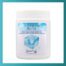 Gel Frio 1000g – Satori