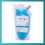 Gel Frio 250g – Satori