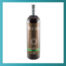 Gel Limpiador Espumoso 120g – Biocare