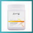Gel Térmico 1000g – Satori