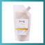 Gel Térmico 250g – Satori