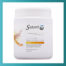 Gel Térmico 500g – Satori