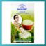 Gránulos Exfoliantes de Arroz 100g – Biocorp
