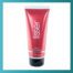 Lisser Gel Frio Anticelulítico 200g – Biocare