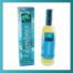 Loción Capilar con Algas Marinas Labondance 100ml – Biocare