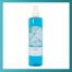 Loción Fría Corporal 500ml – Satori