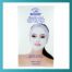 Mascarilla Aclarante de Manchas 100g – Biocorp