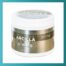 Mascarilla Arcilla Gris 300g – Satori