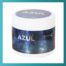 Mascarilla Azul 300g – Satori