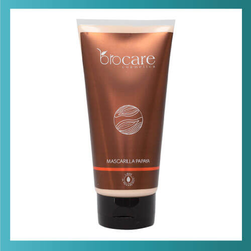 Mascarilla Manzanilla 150g – Biocare