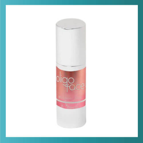 Oligo Face Gel Hidratante Facial 30g – Biocare