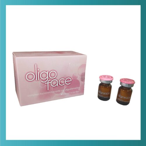 Oligo Face – Biocare