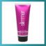 Slimmer Gel Caliente 200g – Biocare