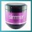 Slimmer Gel Caliente 500g – Biocare