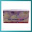TR7 Solución Liporeductora Ligera RF – TR7 Ultraredux