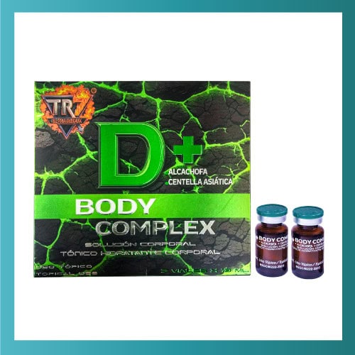 TR7 Solución Drenadora Corporal – TR7 Ultraredux01