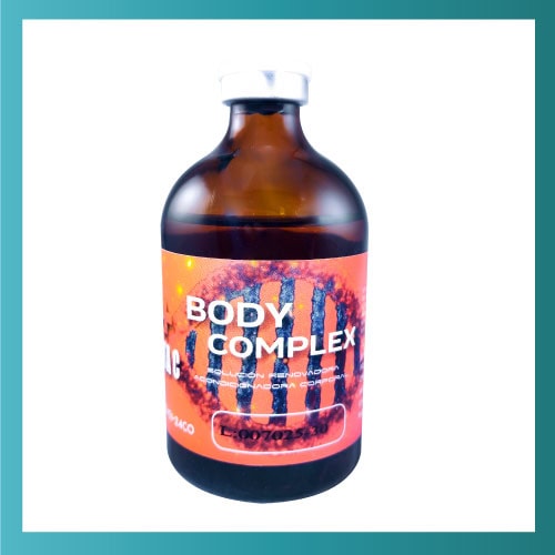 TR7 Solución Reafirmante – TR7 Ultraredux02