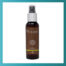 Tónico Manzanilla 250ml – Biocare