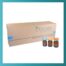 Tratamiento Flash Tonificante Facial – Biocare