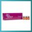 Tratamiento Ultra Tensor – Biocare