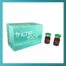 Tricne Face – Biocare