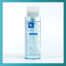 Aqua Micelar Piel Mixta Grasa 260ml – Dermclar