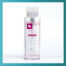 Aqua Micelar Piel Normal 260ml – Dermclar