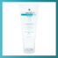 Body Gel Contour 150ml – Dermclar