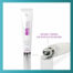 Contorno de Ojos 15ml – Dermclar