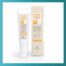 DD Cream 50ml – Dermclar