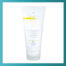 Dermclar Bust Gel Corporal 50ml – Dermclar