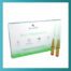 Dermclar Serum Proteoglycans C – Dermclar