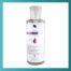 Dermclar Skinperf Cleanser 240ml – Dermclar