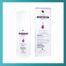 Dermclar Skinperf Whitening Serum 50ml – Dermclar