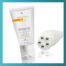 Dermclar Up Gel Corporal 70ml – Dermclar