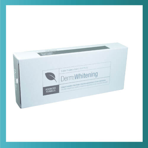 Dermclar Whitening