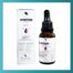 Dermclar Whitening Peel 30ml – Dermclar