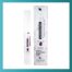 Dermclar Whitening Peel Penbrush 5ml – Dermclar