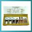Kit Método Up – Dermclar