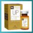 Plendor UP – Dermclar