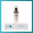Serum Proteoglycans – C 15ml – Dermclar