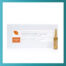 Solución Estética Silicio Orgánico – Dermclar
