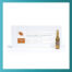 Solución Purificante Extracto de Alcachofa – Dermclar