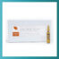 Solución Estética Extracto de Meliloto – Dermclar