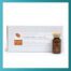 Solución estética Vitamina C 20% – Dermclar
