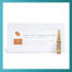 Solución estética de Argireline y Leuphasyl – Dermclar