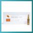 Solución para Celulitis L-Carnitina – Dermclar