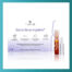 Xtreme Serum Argireline – Dermclar