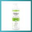 Aceite Post Epil 500ml – Starpil