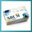 Arum Defense DFS